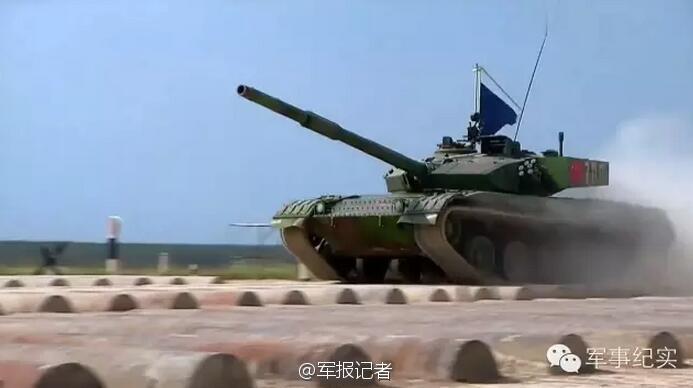 天命之子韩服汉化版下载