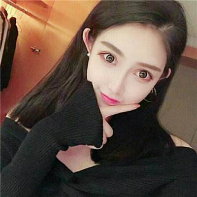闹鬼英雄最新版下载