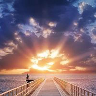 幻境公主测试服下载