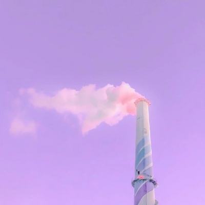 武侠大乱斗内购破解版下载