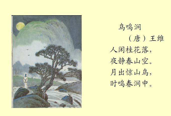 立秋后，抓紧给这6种花“理理发”，再不修剪来不及了
