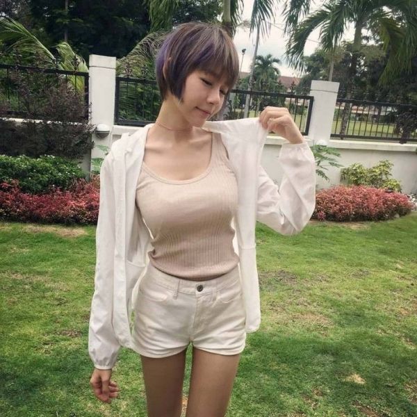密特拉之星wiki手游下载