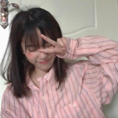 光明神域手机版