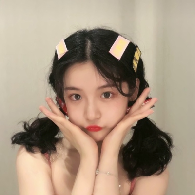 红月战神变态版下载