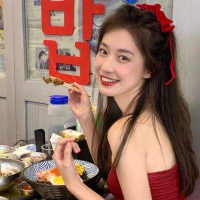 无尽苍龙公益服下载