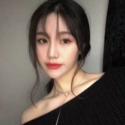 生存工艺不朽游戏下载